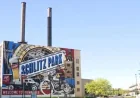 Pabst puts Schlitz Beer on hiatus after 177 years