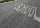 Wkyt: Fayette County Public Schools cuts 120 district positions