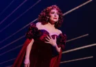 Beaches Broadway Ends May 24 After Tony Shutout