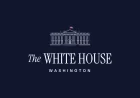 Trump White House Ballroom Construction: Fountain Reopens in Meridian Hill Park