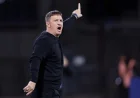 Platense Can Qualify With Win Ahead of Santa Fe - Platense