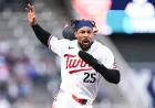 Tatsuya Imai’s 9.24 ERA Looms Over Astros - Twins
