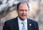 Andy Barr Wins GOP Primary for Mitch Mcconnell Seat
