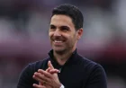 Monga Offer Moves Arsenal Transfer News Into Summer Window