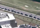 Morgan Falls Overlook Park closure ends with custody in Sandy Springs — Wsbtv