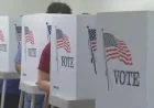 Shapiro, Boyle, Dean Set Fall Matchups in Pa Election Results