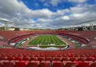 Dorival Júnior returns as São Paulo X Millonarios opens Group C race