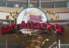 Heart Attack Grill Closes Las Vegas Location After 14 Years