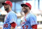 Riley O’Brien Trade Pitch Sends Jones Yankees Into Bullpen Search