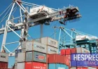 Maroc, trio de tête des importateurs africains avec Richesse