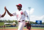 Oklahoma Draws LSU at 8 p.m. CT in SEC Tournament opener — Lsu Baseball