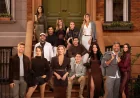 Lindsay Hubbard Leads In The City Bravo to May 19 Premiere