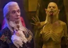 Doug Jones Documentary Kickstarter Launches to Finish Film