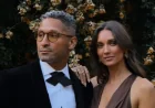Whitney Fransway Moves to New York as Kenny Martin Faces Questions