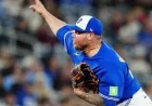 Shi Davidi and Hazel Mae dissect Blue Jays bullpen pressure — Toronto Blue Jays Vs New York Yankees Match Player Stats