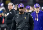 Brian Flores Subpoenas 25 NFL Teams in Lawsuit