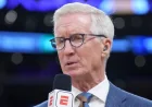 Mike Breen Says Knicks-Cavaliers Bias Is Not Hard
