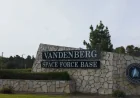 Spacex Launch Today: 24 Starlink satellites target Vandenberg liftoff