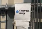 Centerpoint restores all Monday storm outages, prepares for more storms