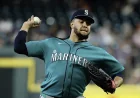 Bryce Miller, Castillo Piggyback Plan Takes Shape for Tuesday