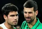 Carlos Alcaraz Wimbledon Withdrawal Ends Title Defense at 29 June Start