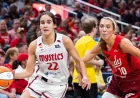 Brittney Sykes drives best-bet attention in WNBA player props