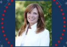 Christine Drazan Wins 43% to Set Up Kotek Rematch