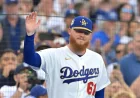 Will Klein Throws 4 Scoreless Innings in 18-Inning Game 3 Win