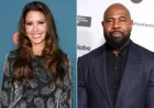 Shannon Elizabeth says Antoine Fuqua helped launch Training Day career