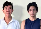 Sơn Ngọc Minh bị bắt ngày 20-5 vì liên quan ma túy
