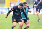 Brian To O Set To Leave Penrith For PNG Chiefs Move