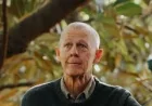 Dr Carol Booth warns Invasive Species could risk half of Sydney's trees