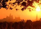 Climate Committee urges UK cooling for 40C heatwaves by 2050