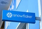 Snowflake Shares Rise 4% on Mizuho Channel Checks