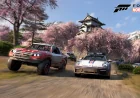 Forza Horizon 6 Release Date Ps5 Arrives Later This Year
