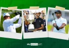 Rory Mcilroy Comments Aaron Rai as PGA Crown Nears