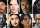 Jordan backs Delphi cast rollout on Amazon Video with 14 names