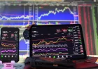 Bae Systems Reports 2025 Results With Strong Order Pipeline