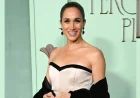 Princess of Wales Returns to Britain After Italy Trip — Meghan Markle England Visit