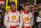 Brodie Kostecki Steers Gray’s DJR Rise With Five Wins