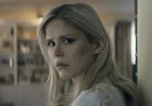 Eric Kripke Drives 57 Million Viewers for The Boys Finale Review