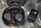 Sony 1000x The Collexion costs £549 as luxe anniversary set