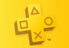 Control Ultimate Edition Leads Seven Out on Playstation Plus June 2026 Games