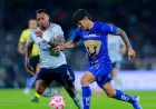 Club De Fútbol Cruz Azul and Pumas Set Clausura 2026 Final