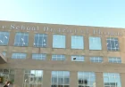 School District Of Philadelphia moves 57 schools to virtual learning