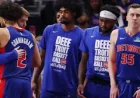 Cavaliers Win Game 7 on Road, Did The Cavs Win Last Night
