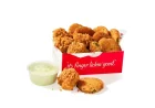 KFC Brings Back Fried Pickles, Adds $5 Kfc Fried Pickles Return Deals