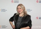 Mitsou Gélinas relance C’est chaud (+hot) avec Ya Cetidon
