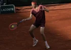 Taylor Fritz Faces Popyrin in Geneva Round of 16 on May 20