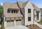 Sean Mcdermott Buys $5 Million Charlotte Home After Buffalo Exit